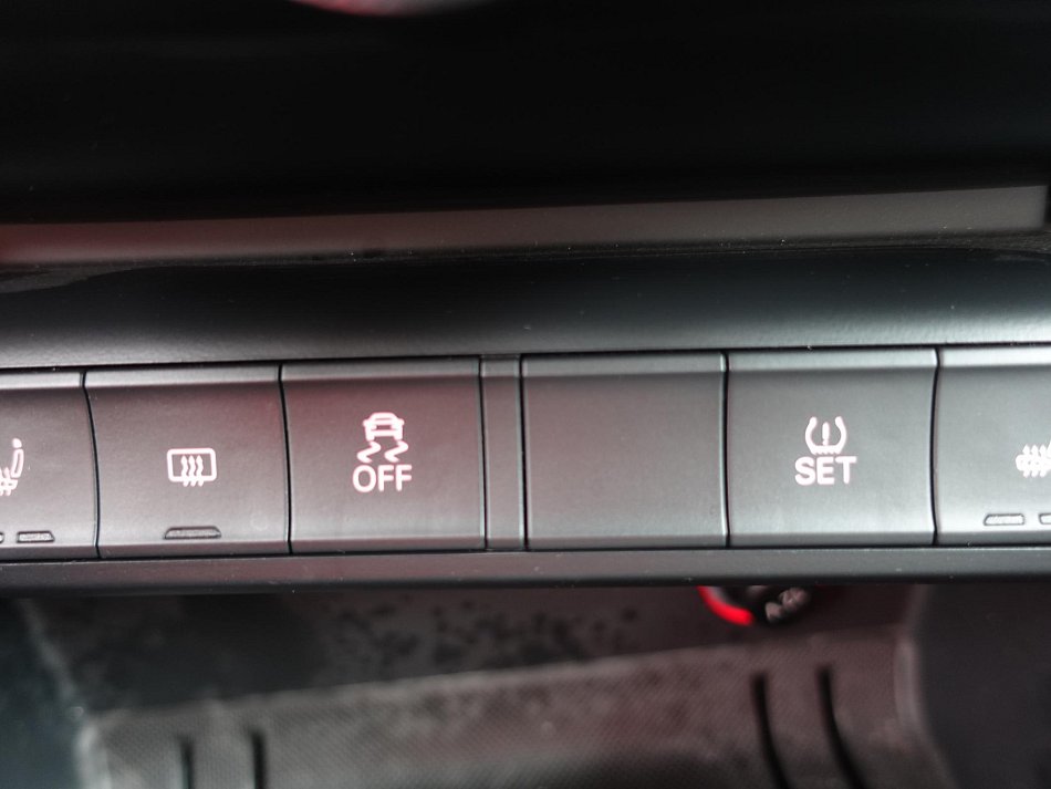 Audi A1 1.2 TFSi S-line SportBack