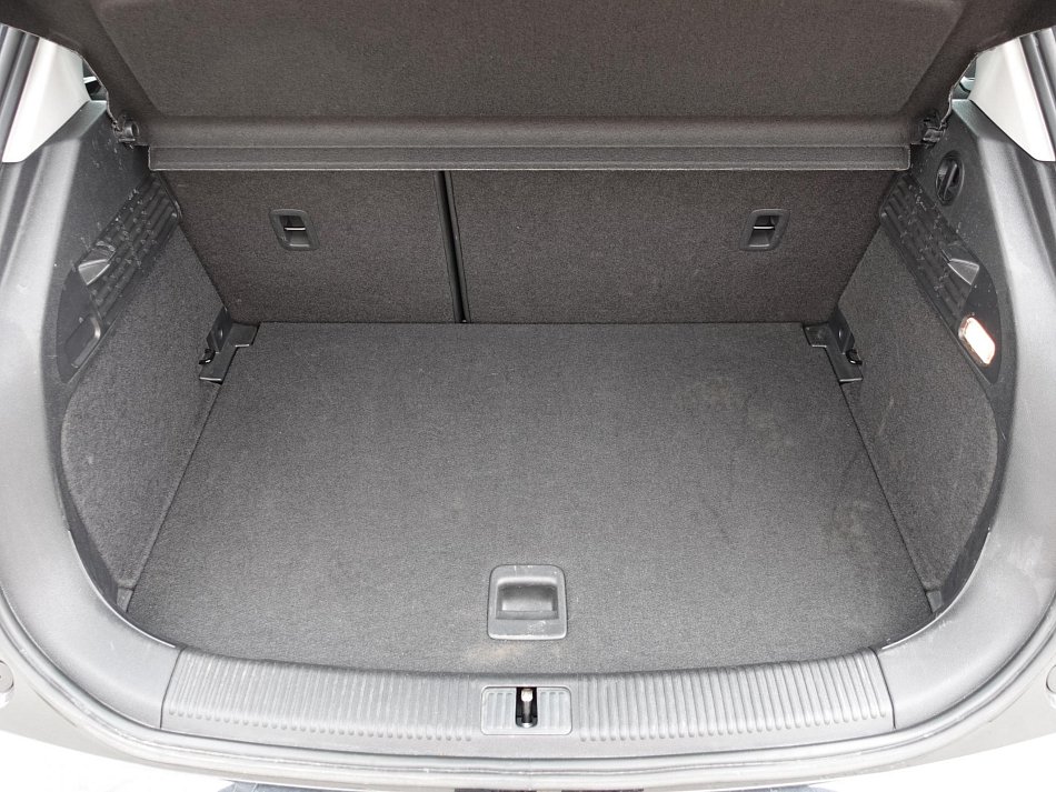 Audi A1 1.2 TFSi S-line SportBack