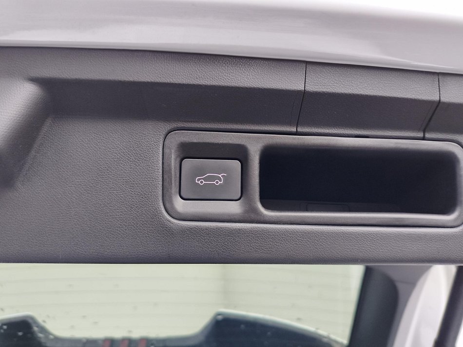 Dongfeng T5 Evo 1.5T 