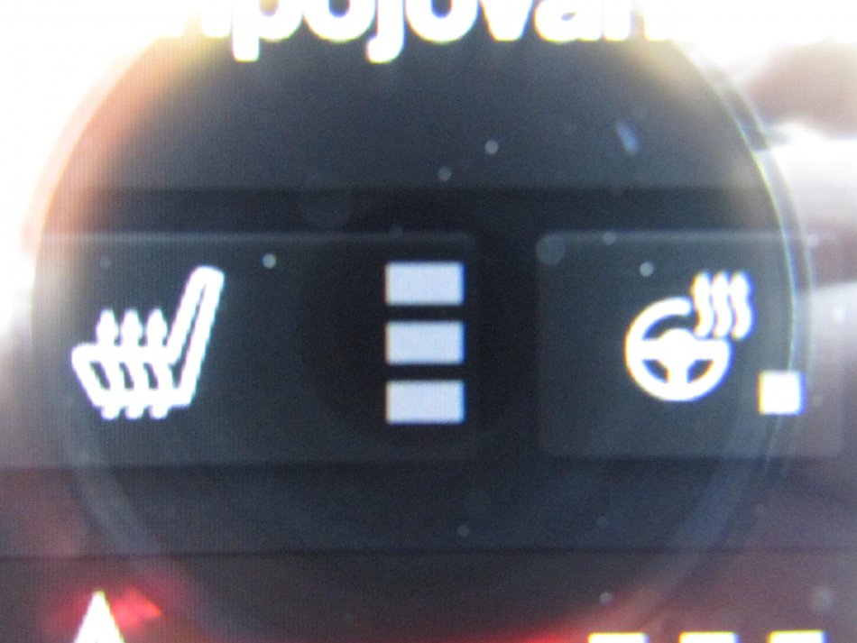 Ford Mondeo 2.0 TDCi 