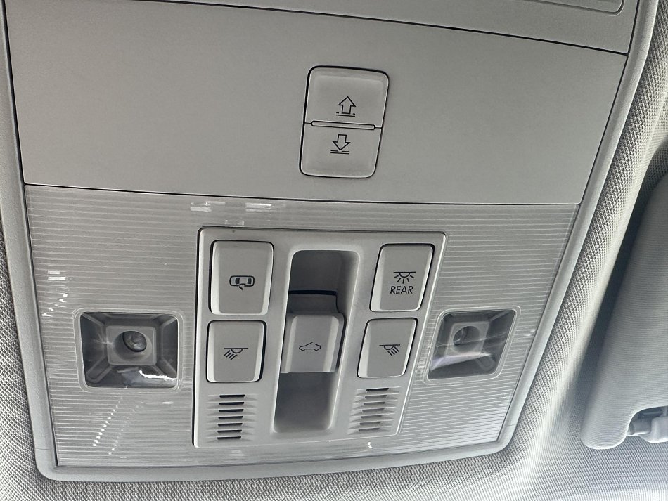 Škoda Superb III 2.0TDi 