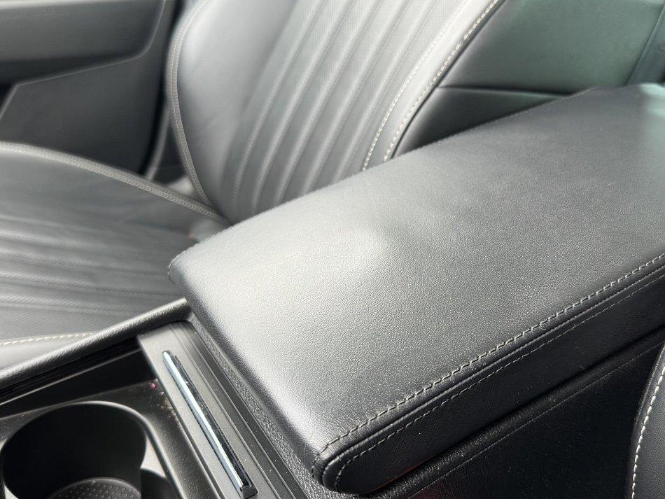 Škoda Superb III 2.0TDi 