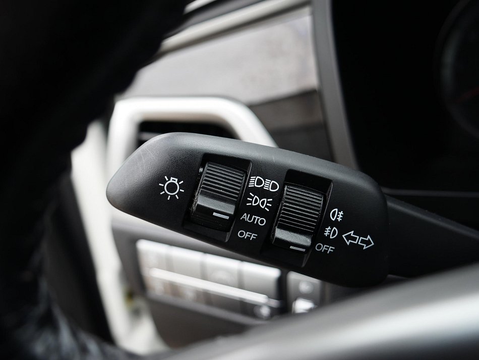 SsangYong Korando 1.5T-GDi 