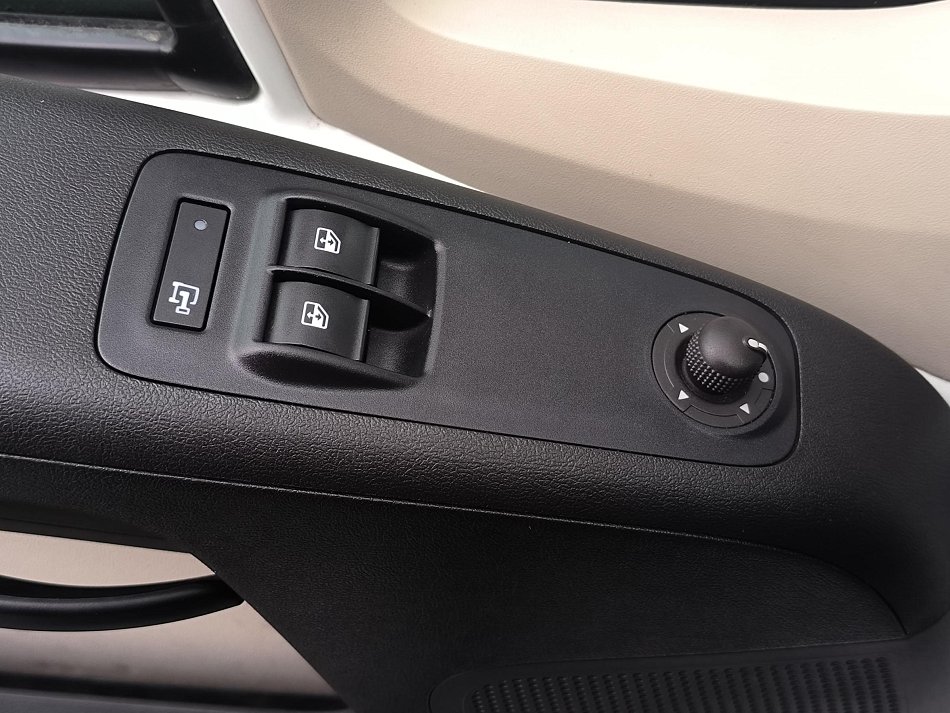 Peugeot Boxer 2.0HDi  L4H3