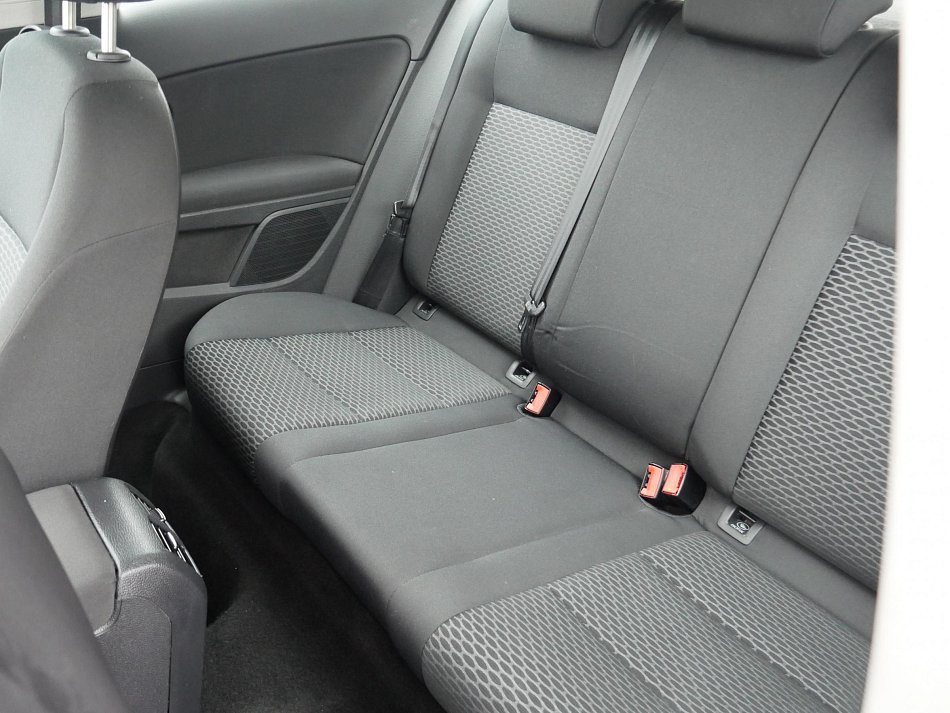 Volkswagen Golf 1.4i Trendline