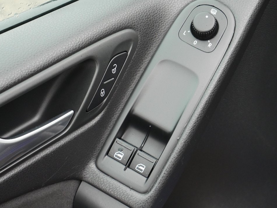 Volkswagen Golf 1.4i Trendline