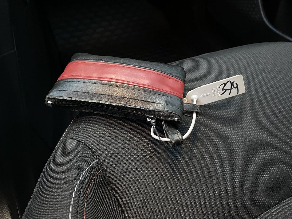 Dacia Jogger 1.0 TCe Extreme+