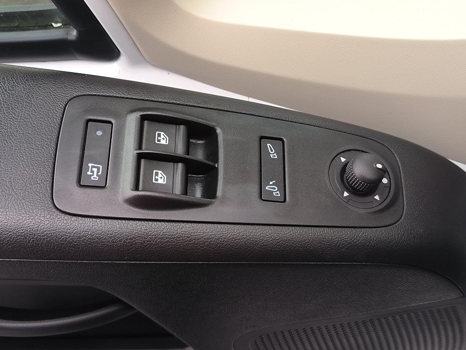 Opel Movano 2.2CDTi  L3H2