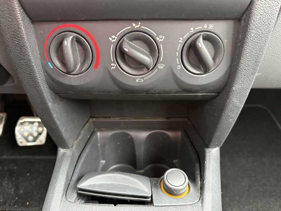 Renault Thalia 1.2 16V 