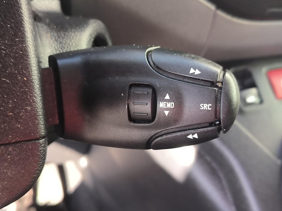 Citroën Berlingo 1.6VTi 