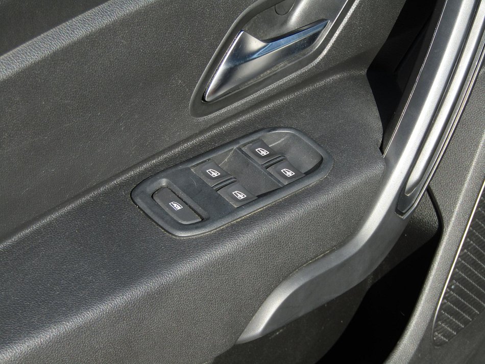 Dacia Duster 1.5 dCi 