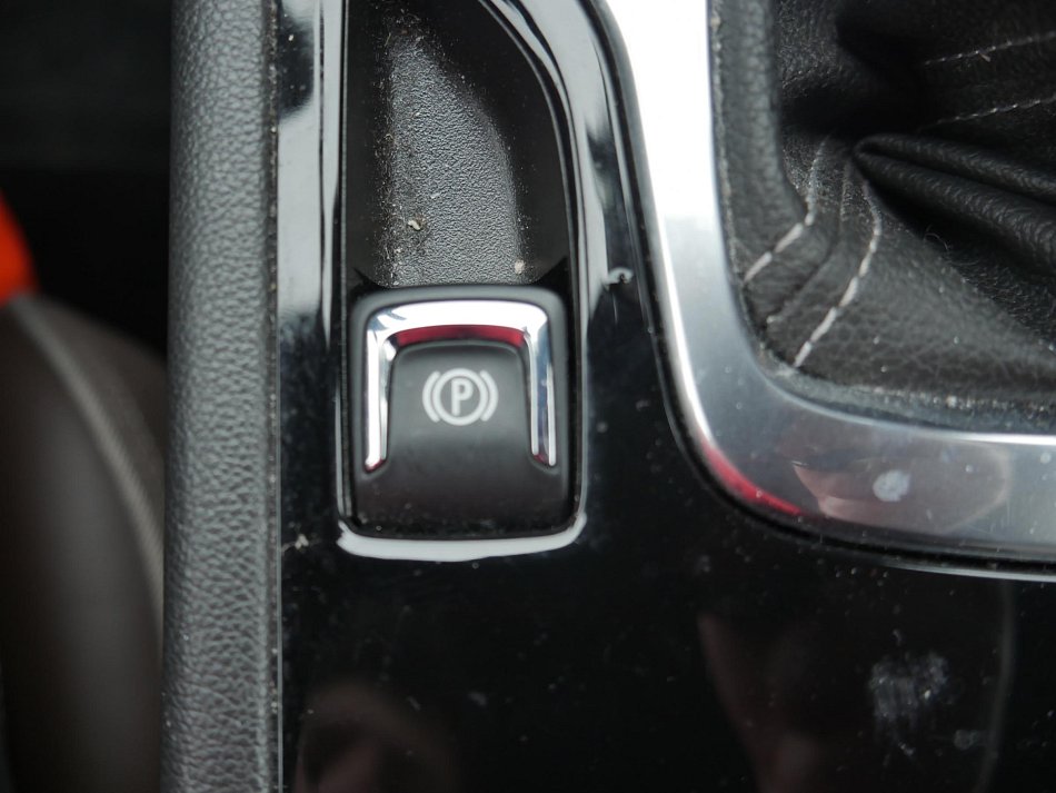 Opel Insignia 2.0CDTi Ultimate 4x4