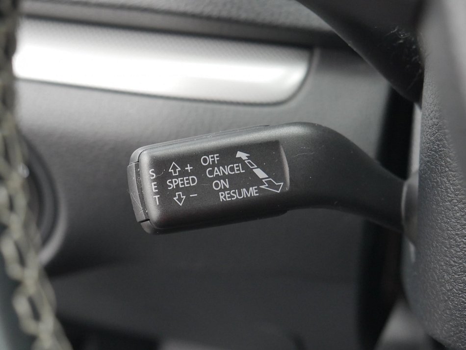 Volkswagen Sharan 2.0 TDi Match