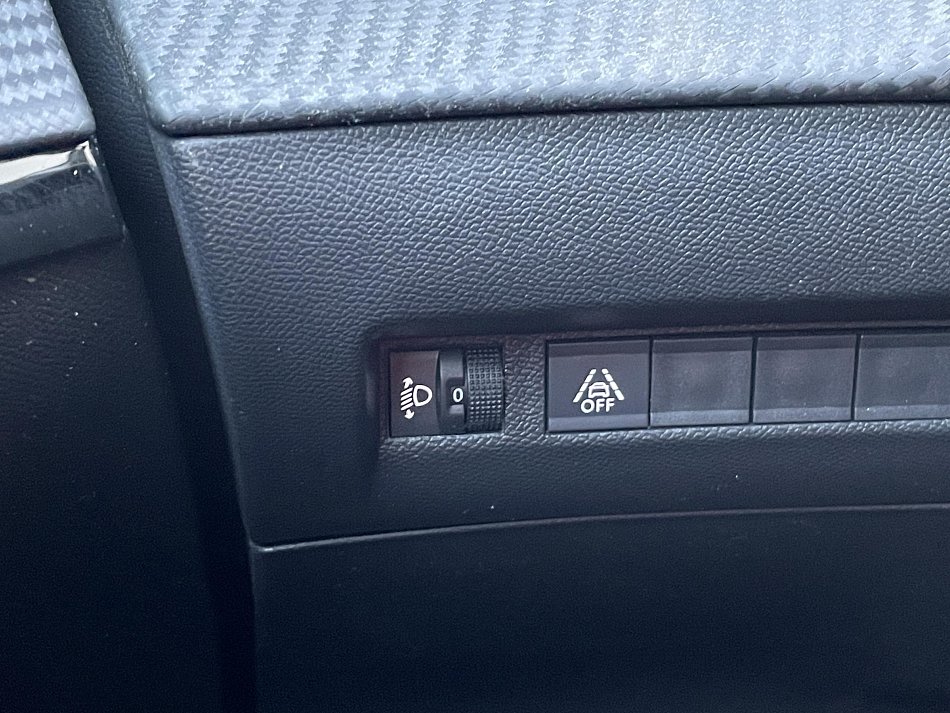 Peugeot 208 1.2PT Style