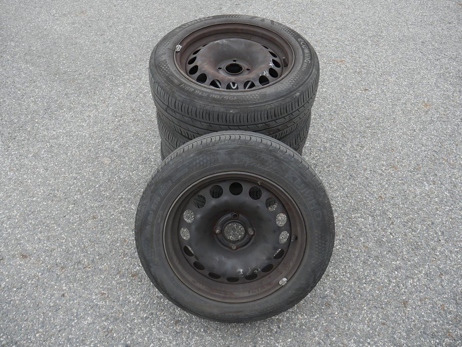 Peugeot 2008 1.2 PT Active