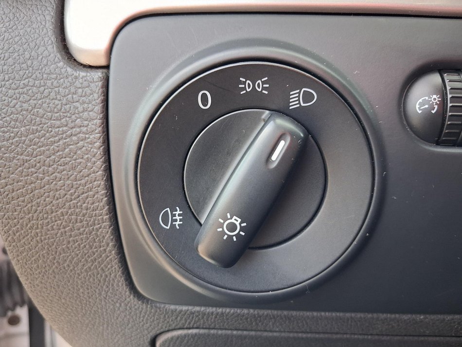 Volkswagen Golf 1.6TDi 