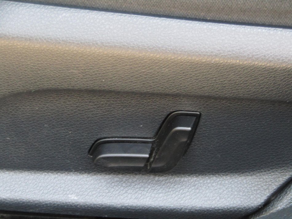 Mercedes-Benz Třída C 1.6 CDi  C 180