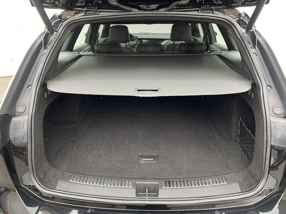 Opel Insignia 2.0 CDTi Bussines