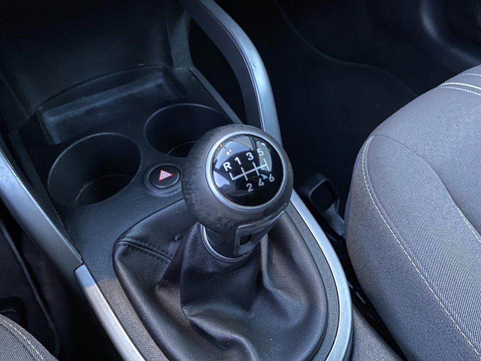 Seat Altea 1.4 TSi Copa XL