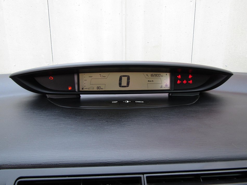 Citroën C4 1.4i 16V 