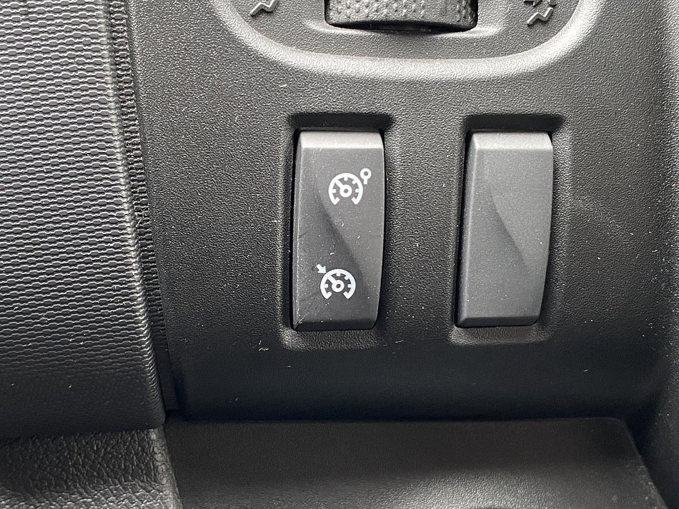 Renault Trafic 2.0dCi Cool L2H1