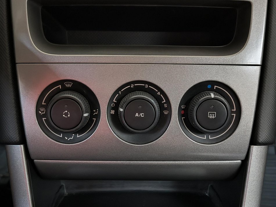 Peugeot 308 1.6 VTi Tendance CC