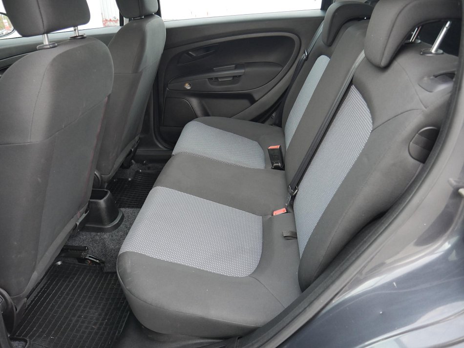 Fiat Punto 1.2 i  Grande