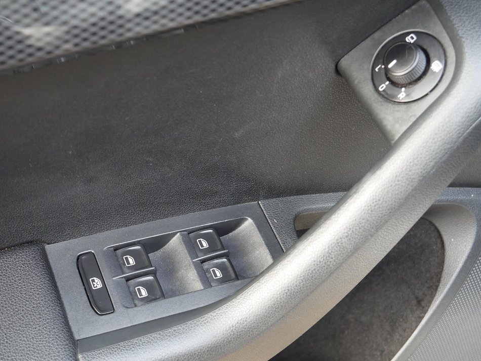 Škoda Octavia III 2.0 TDi  RS