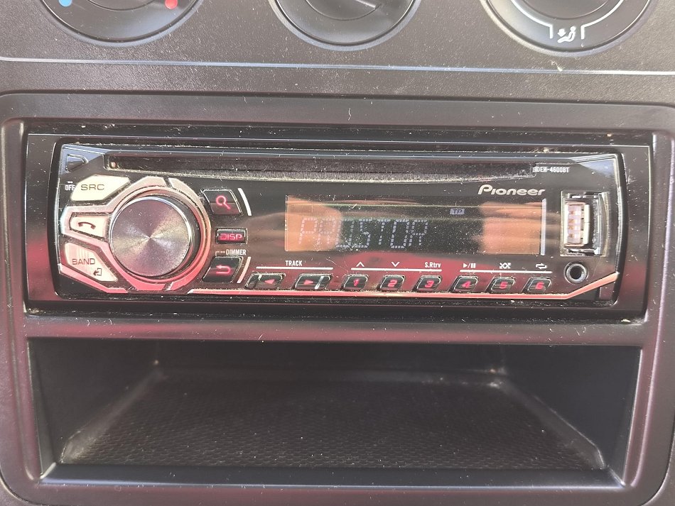 Volkswagen Caddy 1.6TDi  MAXi