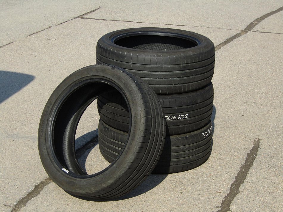 Škoda Octavia IV 2.0 TDi Style 4x4