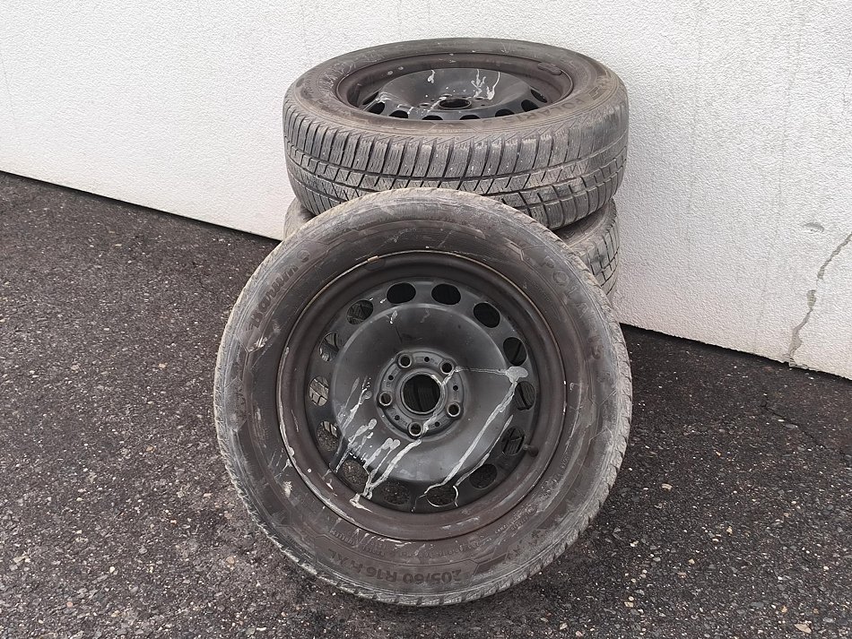 Škoda Octavia IV 2.0 TDi Style