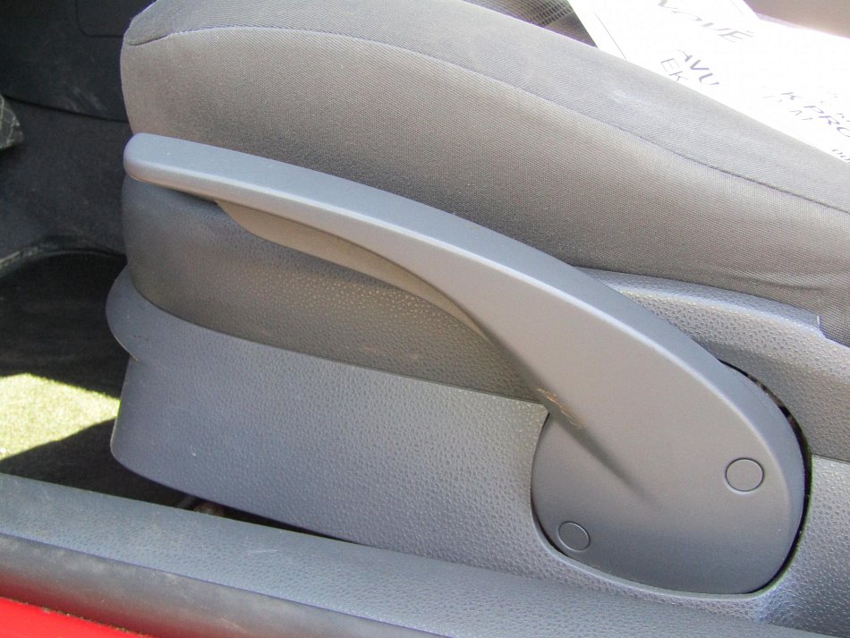 Volkswagen Polo 1.2i 