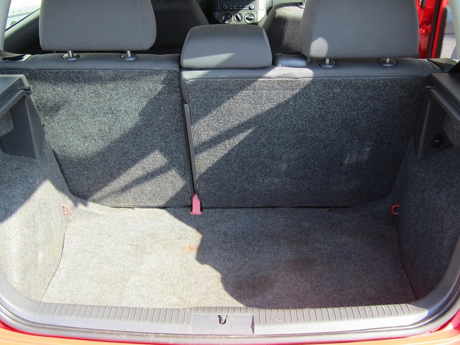 Volkswagen Polo 1.2i 