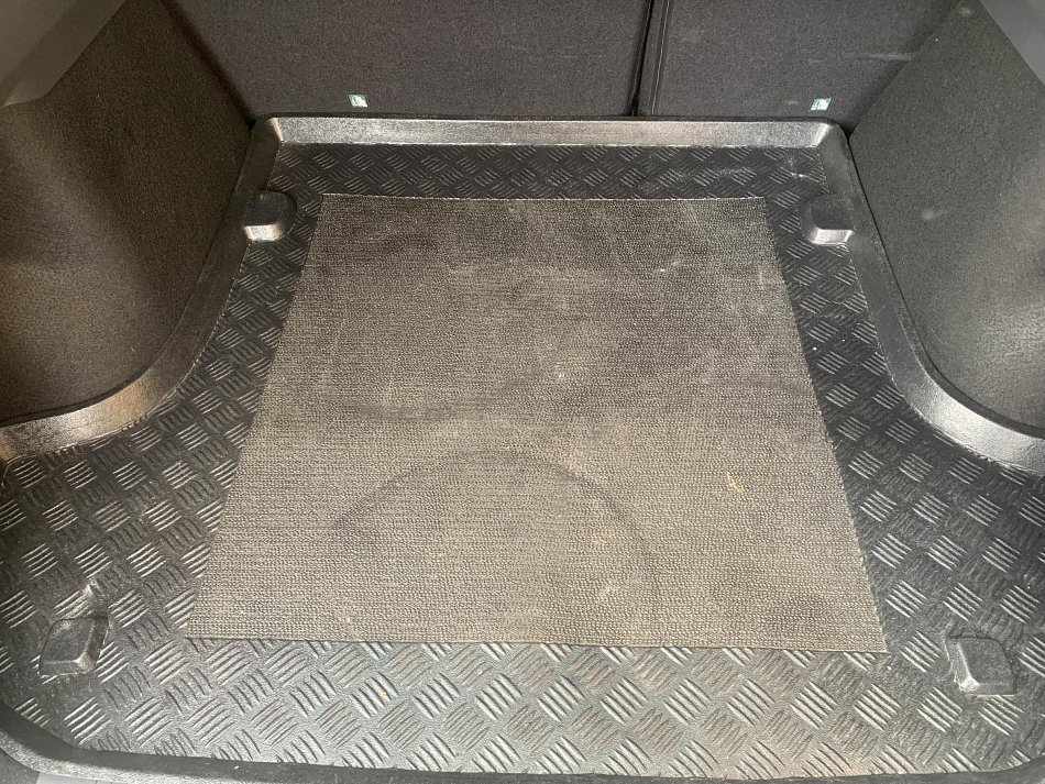 Dacia Logan 1.0 Sce 75 