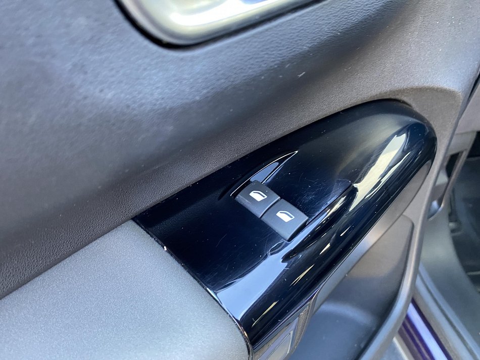 Citroën C4 Cactus 1.2PT 