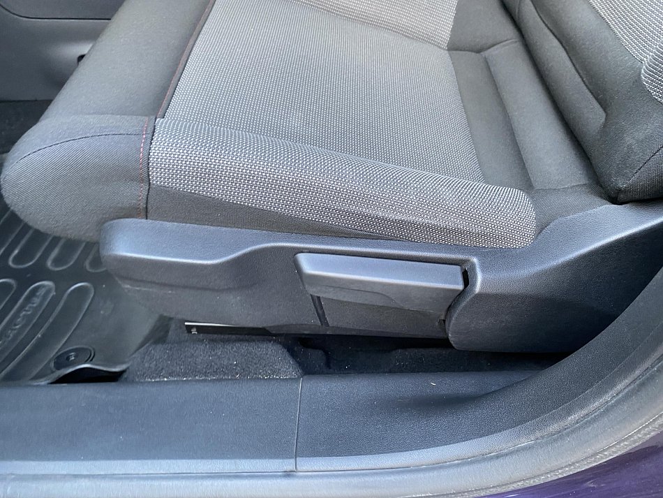 Citroën C4 Cactus 1.2PT 