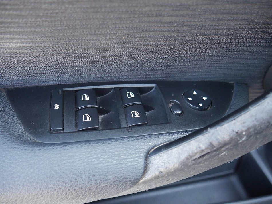 BMW X1 2.0 D  xDrive 20d