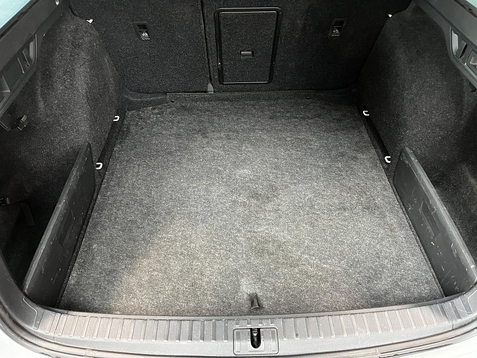 Škoda Octavia IV 2.0 TDi Style