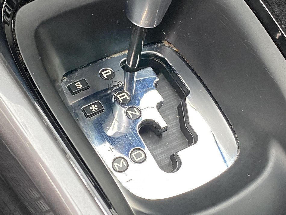 Peugeot 2008 1.2 PT Active