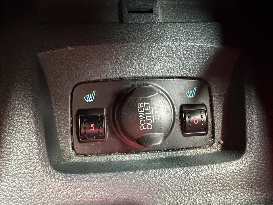 Ford Grand C-MAX 2.0 TDCi 