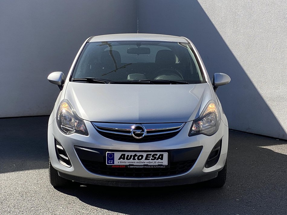 Peugeot 308 1.6 VTi  SW