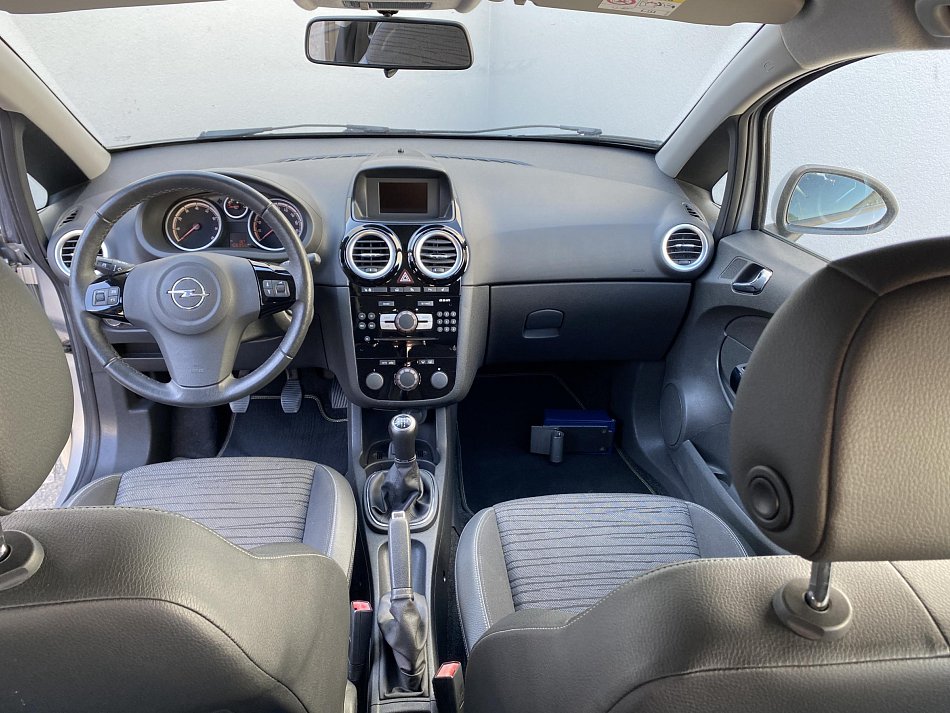 Peugeot 308 1.6 VTi  SW