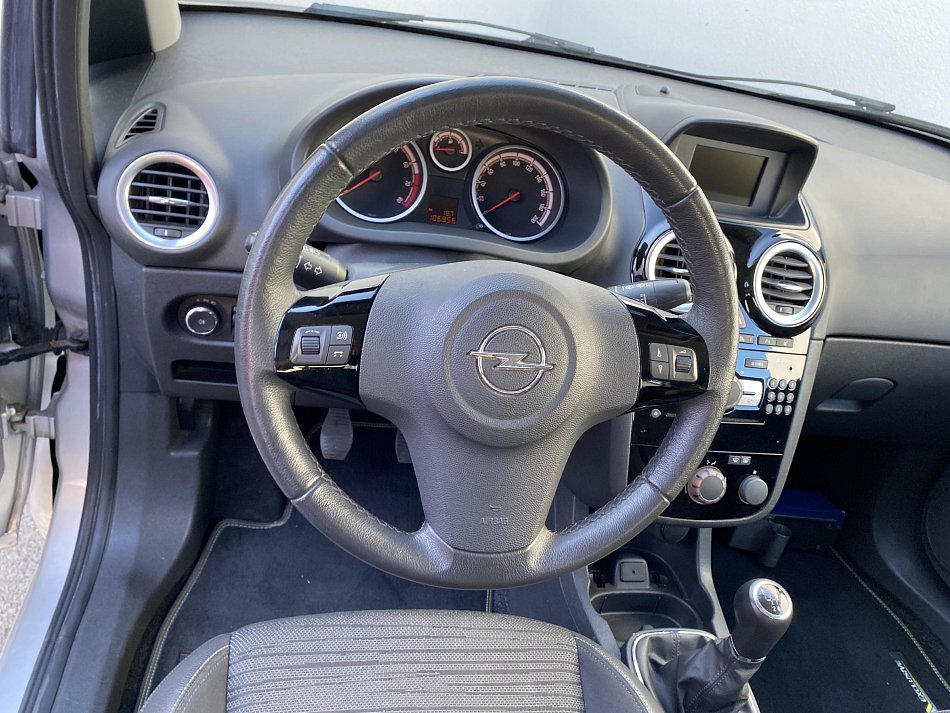 Peugeot 308 1.6 VTi  SW