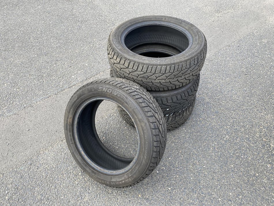 Volkswagen Golf 1.6 TDi 