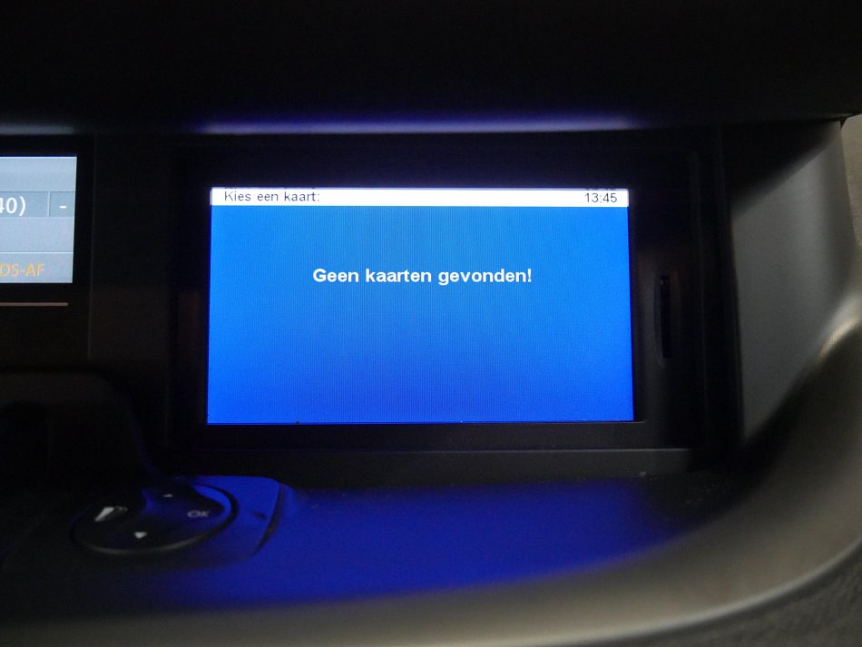 Renault Scénic 1.4 TCe Dynamique