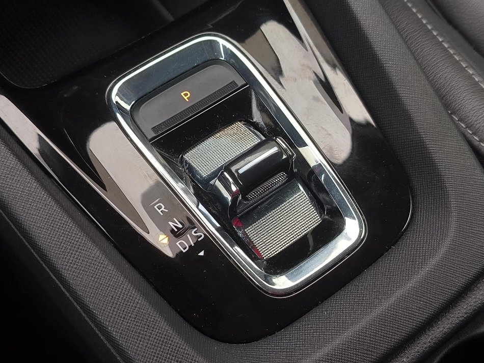 Škoda Octavia IV 2.0TDI Style