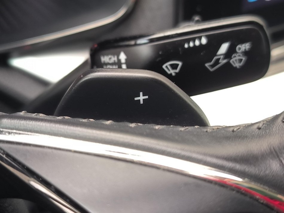 Škoda Octavia IV 2.0TDI Style