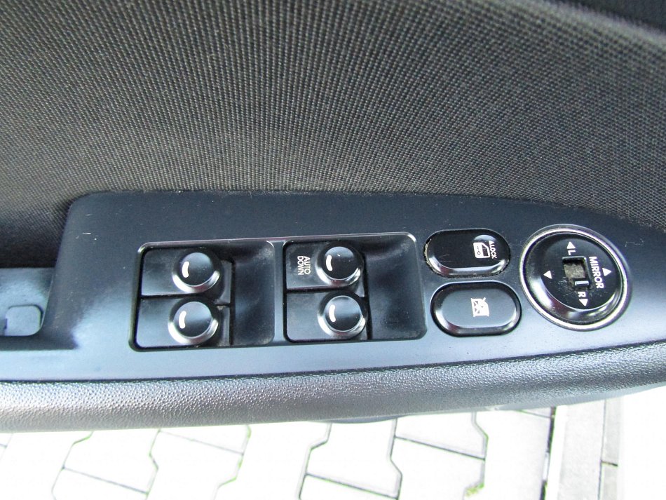 Hyundai I30 1.6 CRDi 