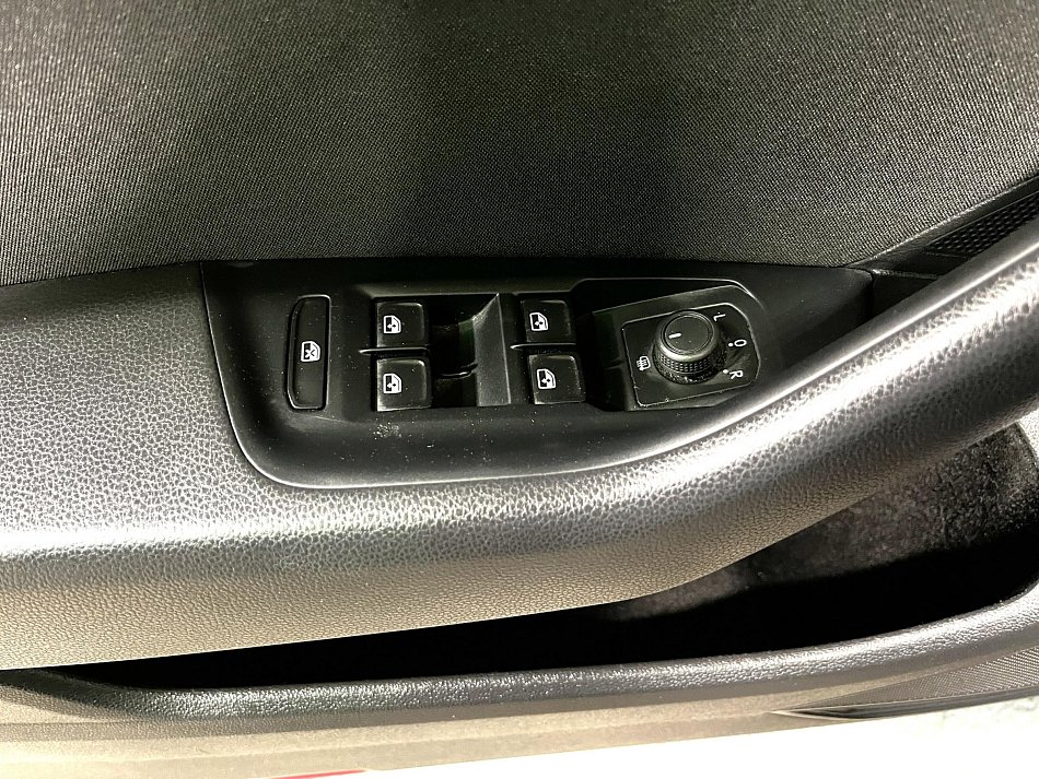 Volkswagen Passat 1.4 TSI Comfortline