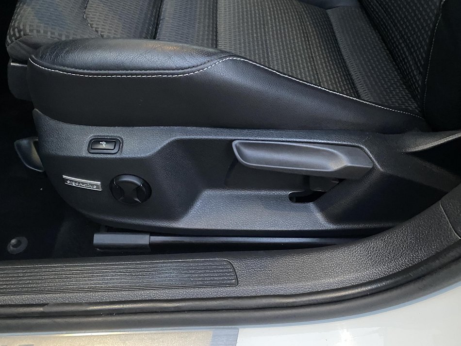 Volkswagen Golf 1.4 TSi Marathon